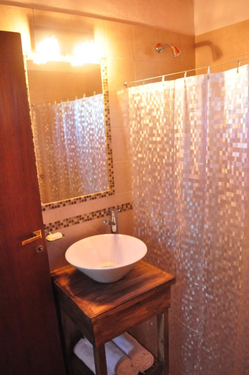 Los Olivos Loft