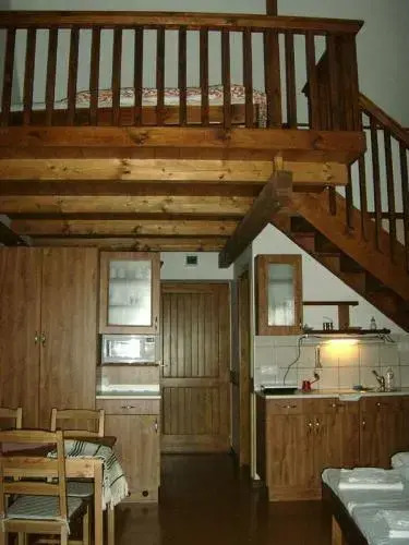 Birdsong Hotel