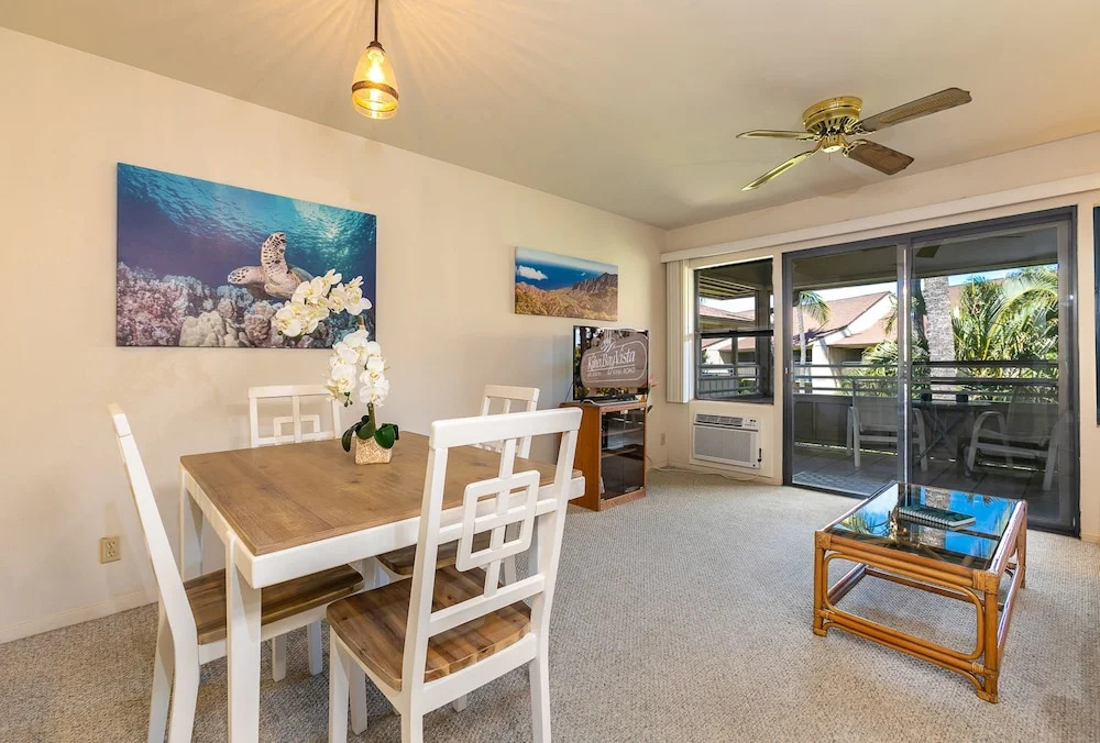 Kihei Bay Vista B201 by Coldwell Banker Island Vacations