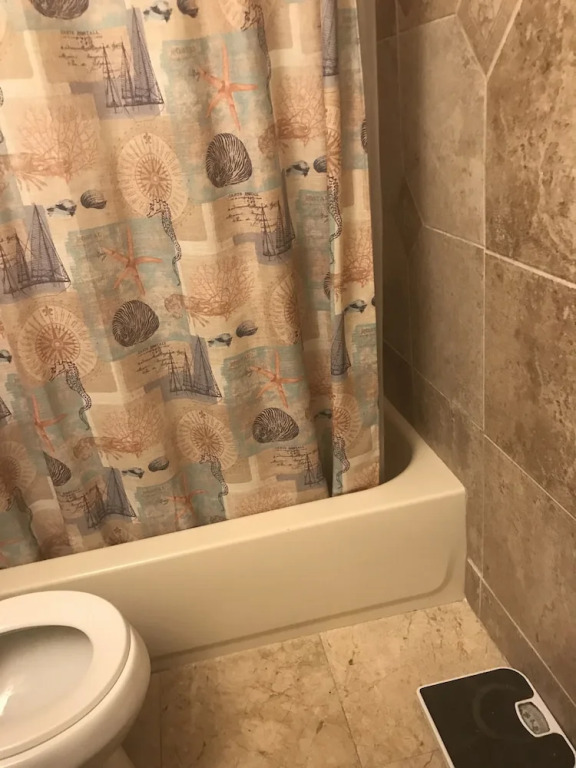 Cozy Guest House Florida, Tamarac