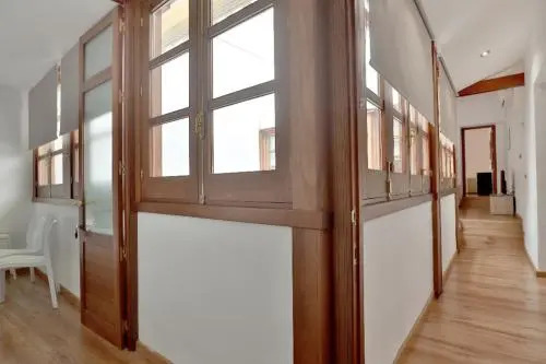 Casa Qurtuba