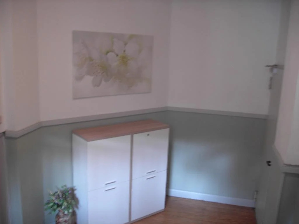 Gästehaus Flair