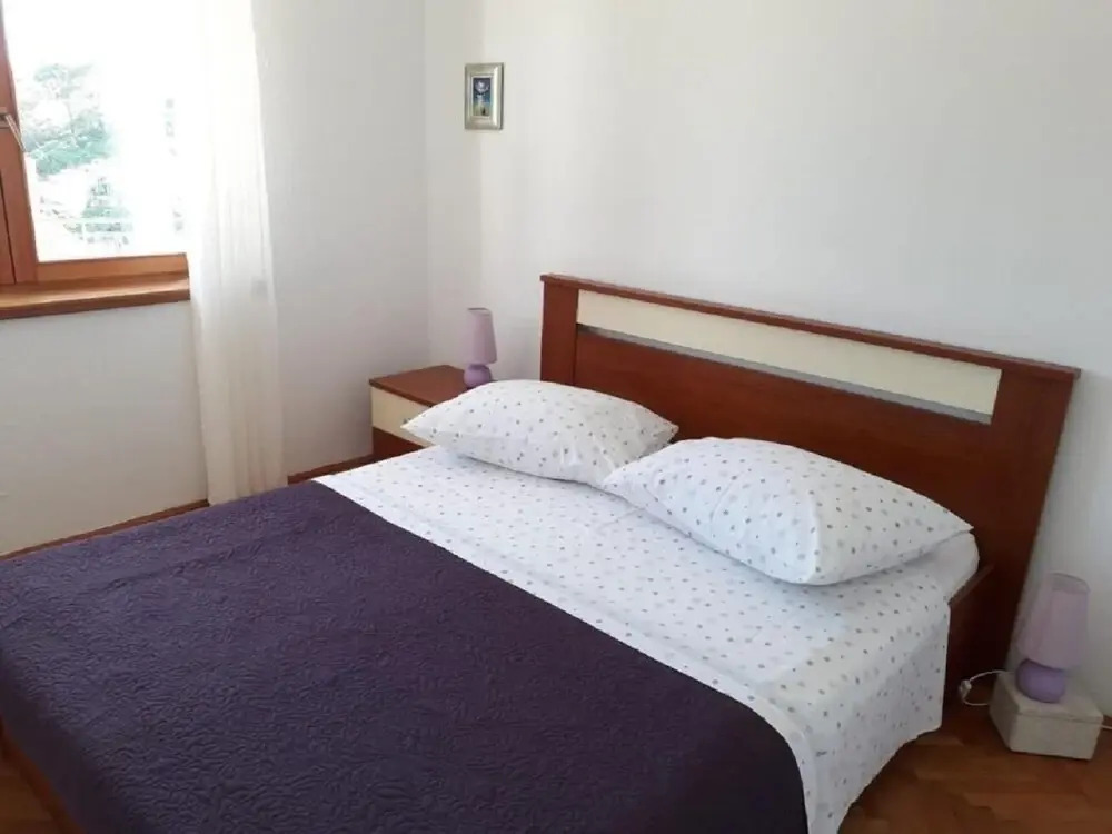 Dioniza - 150 m From Beach - A1