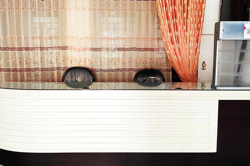 Pertiwi Homestay Near Museum Angkut Batu Mitra RedDoorz