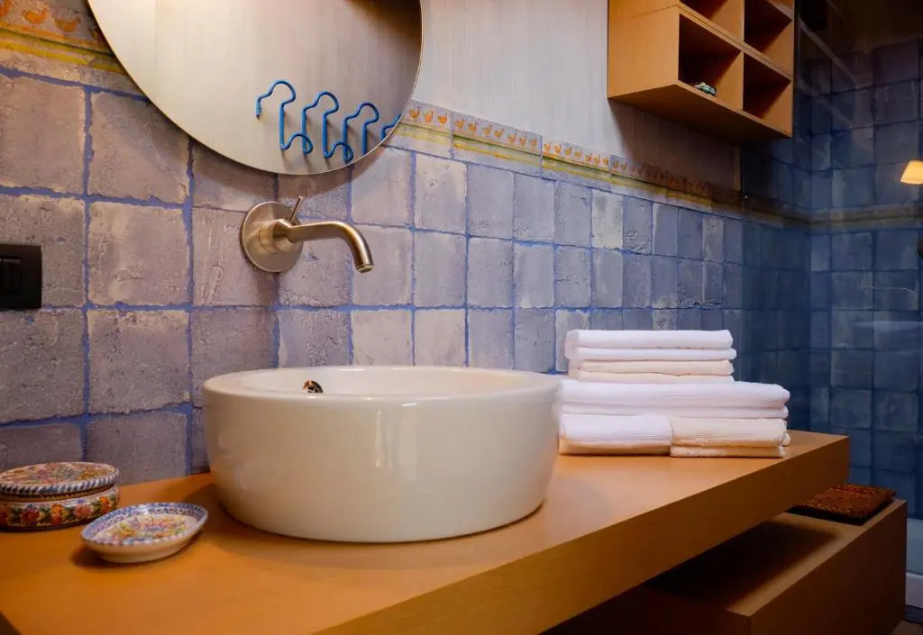 Suite Ananda