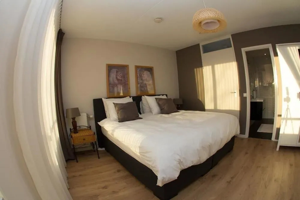 Marbles Inn