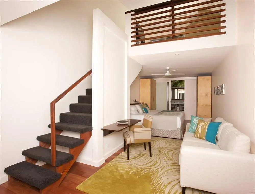 Arajilla Retreat