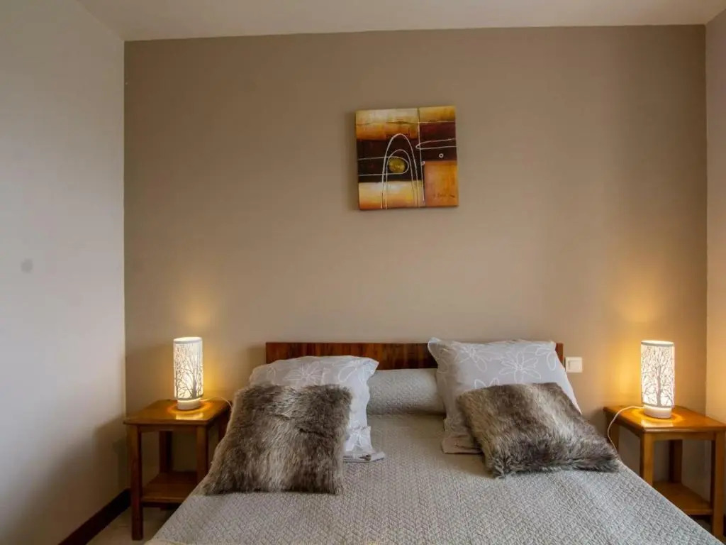 Maison périgourdine avec piscine et wifi, animaux admis, près de Domme - FR-1-616-77