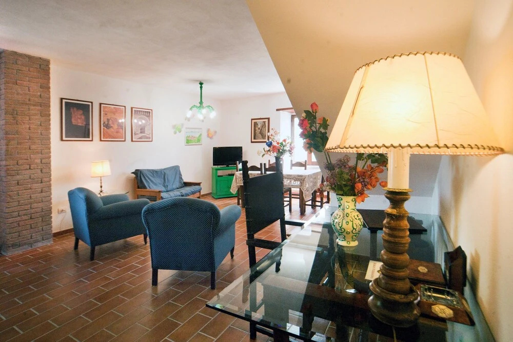 Borgo Podernovo
