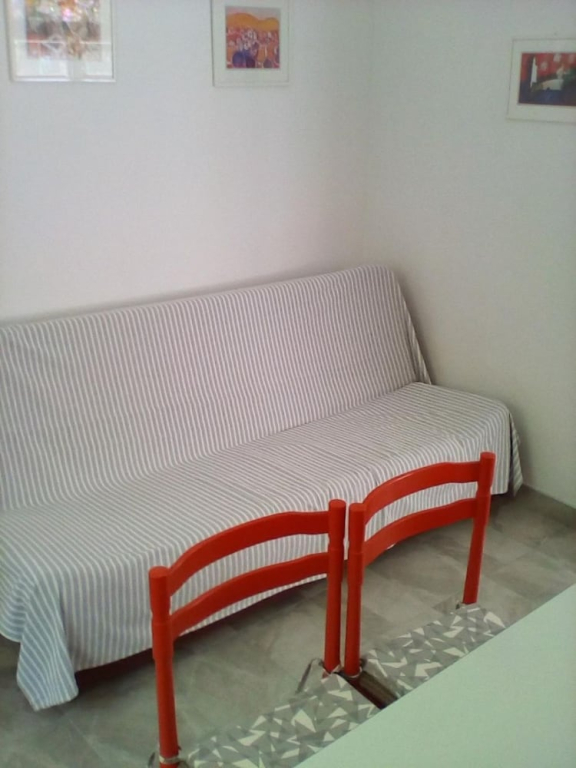 Vila Marijeta