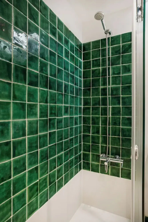 Lisbon Prime Apartment