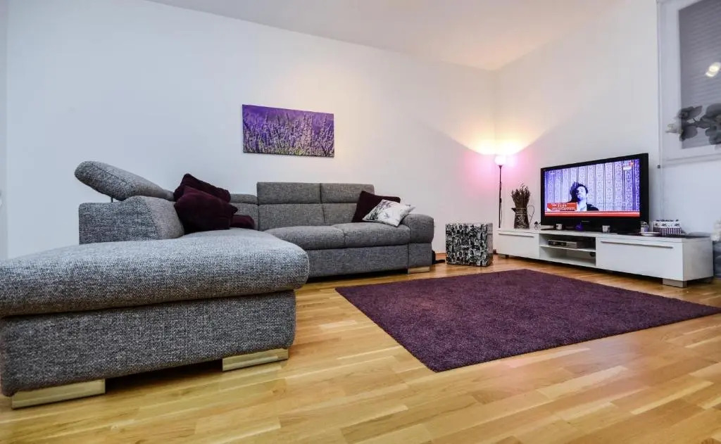 Apartments Lavanda