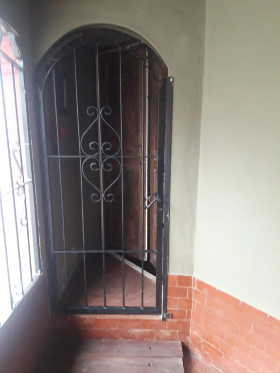 Cálido apartamento