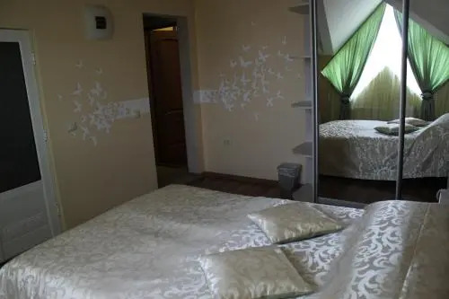 VIVO Hotel