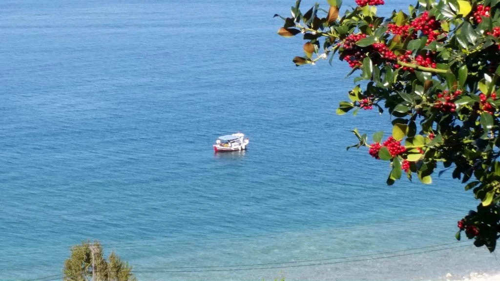 Kallia Suites