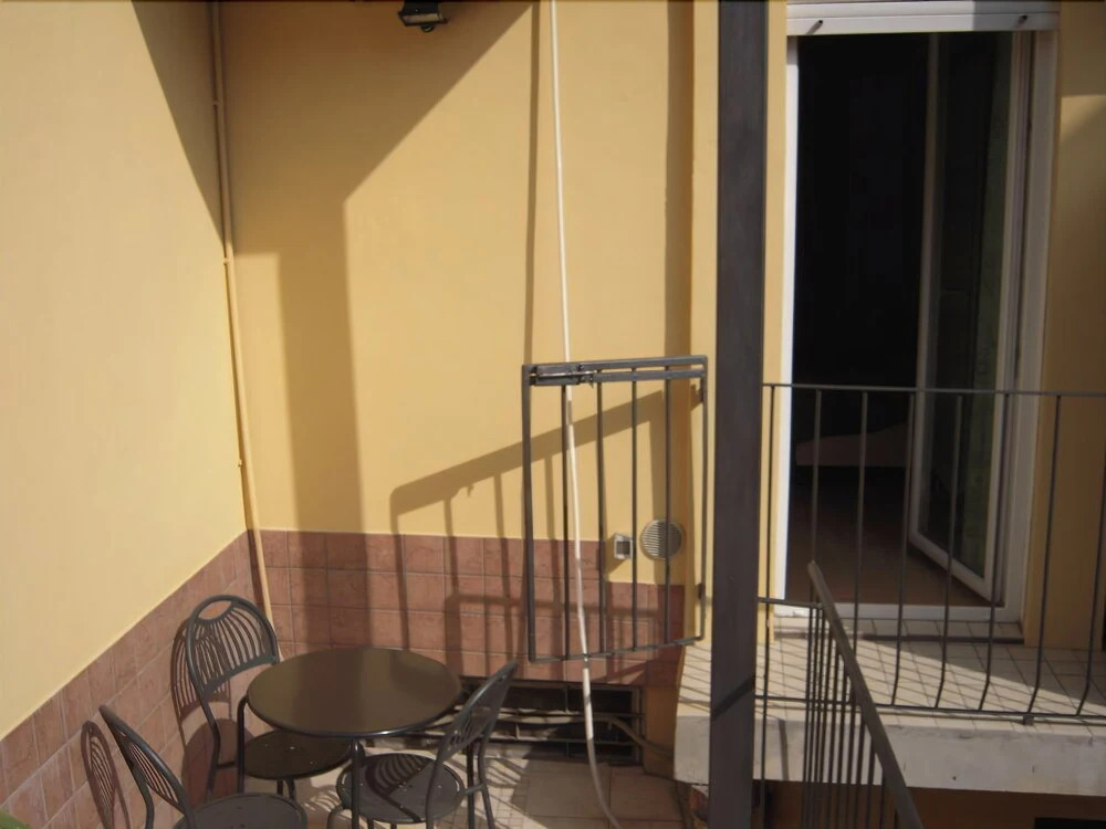 Studio Palestro