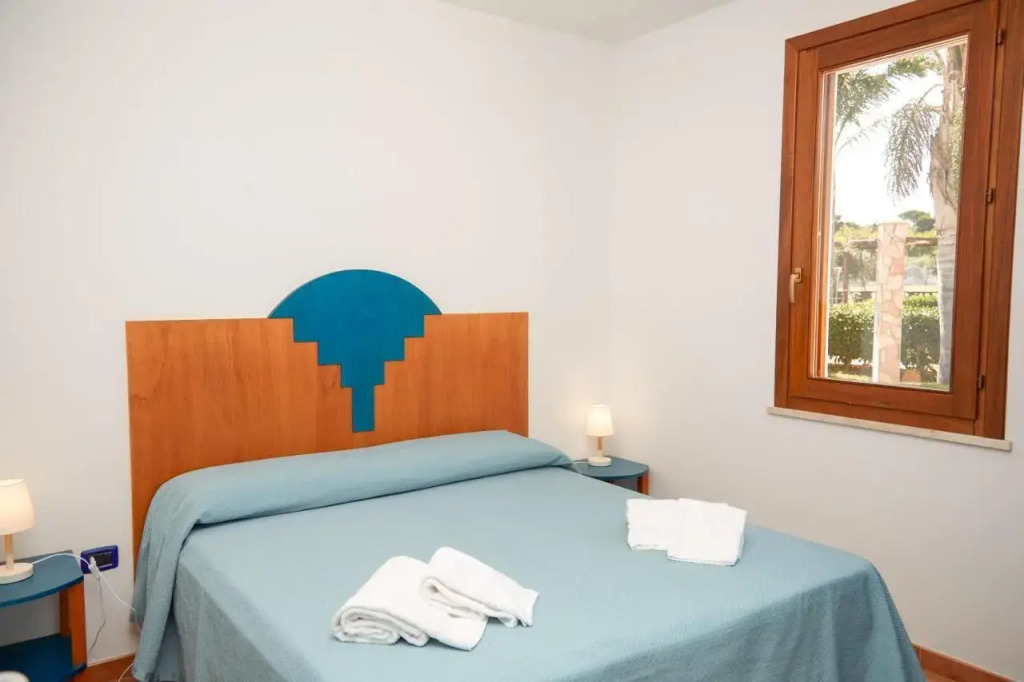 Residence I Faraglioni