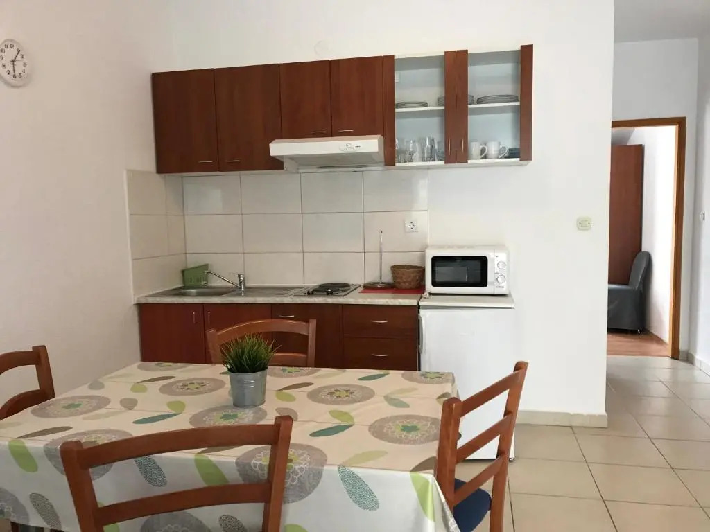 Apartments Katoro Relax