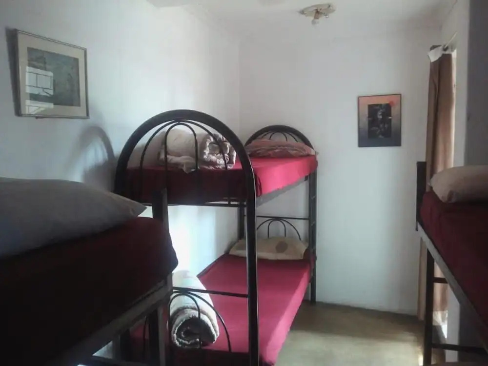Fourways Boarding Lodge