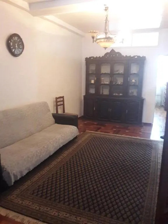 Otiko apartament