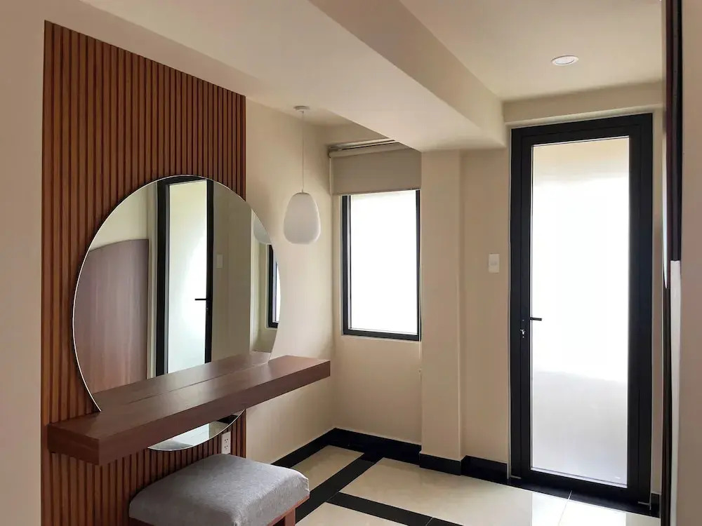 ARA Gem Hotel