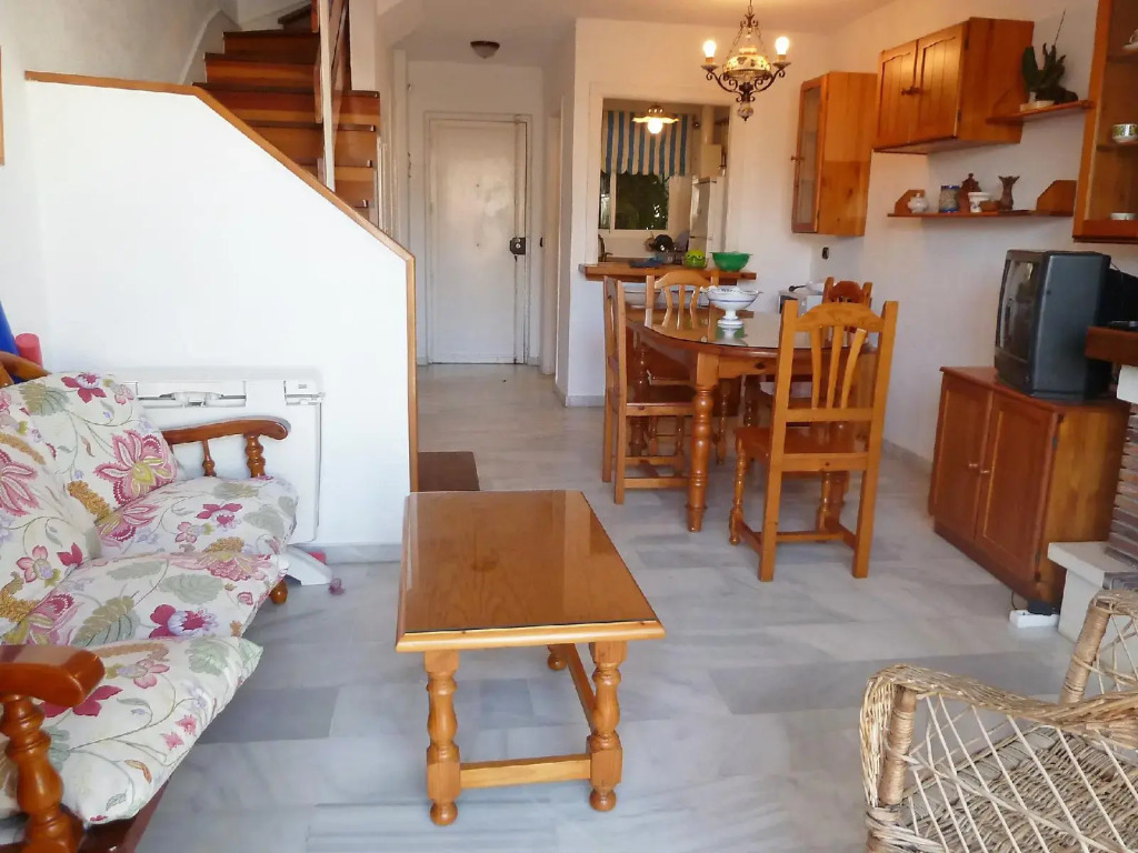 Villa Magdalena - Three Bedroom No.2