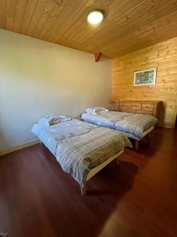 Villa Lutel