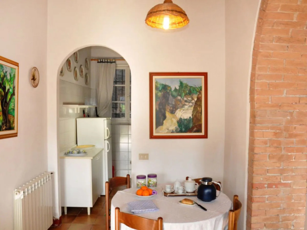La Ginestra 34775