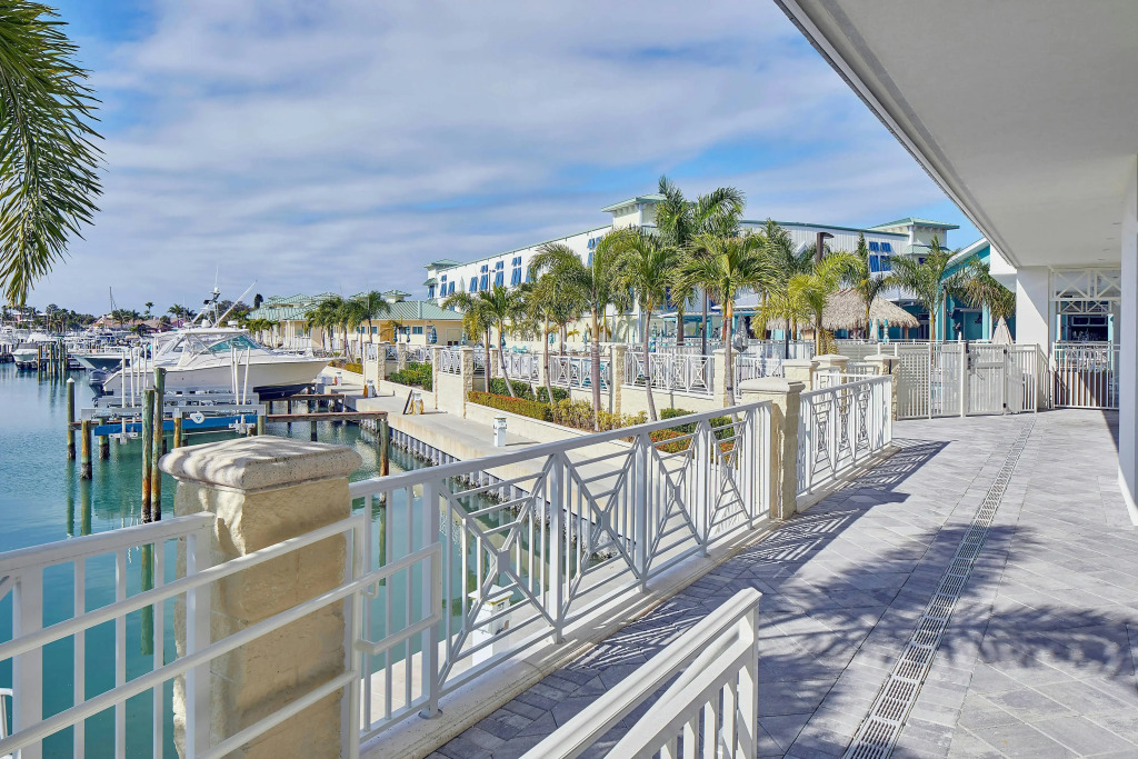 Residence Inn St. Petersburg Tierra Verde