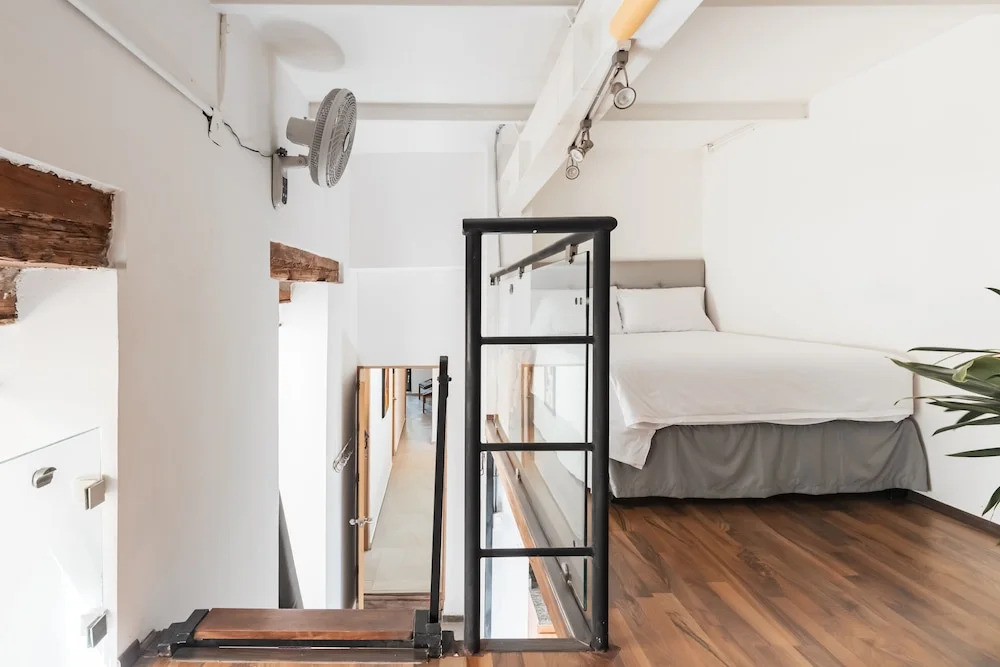Hostal Juarez