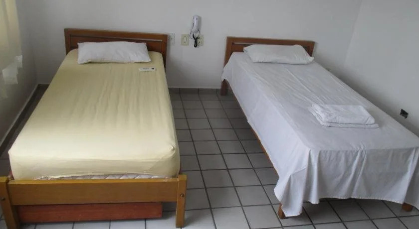 Amarante Hotel