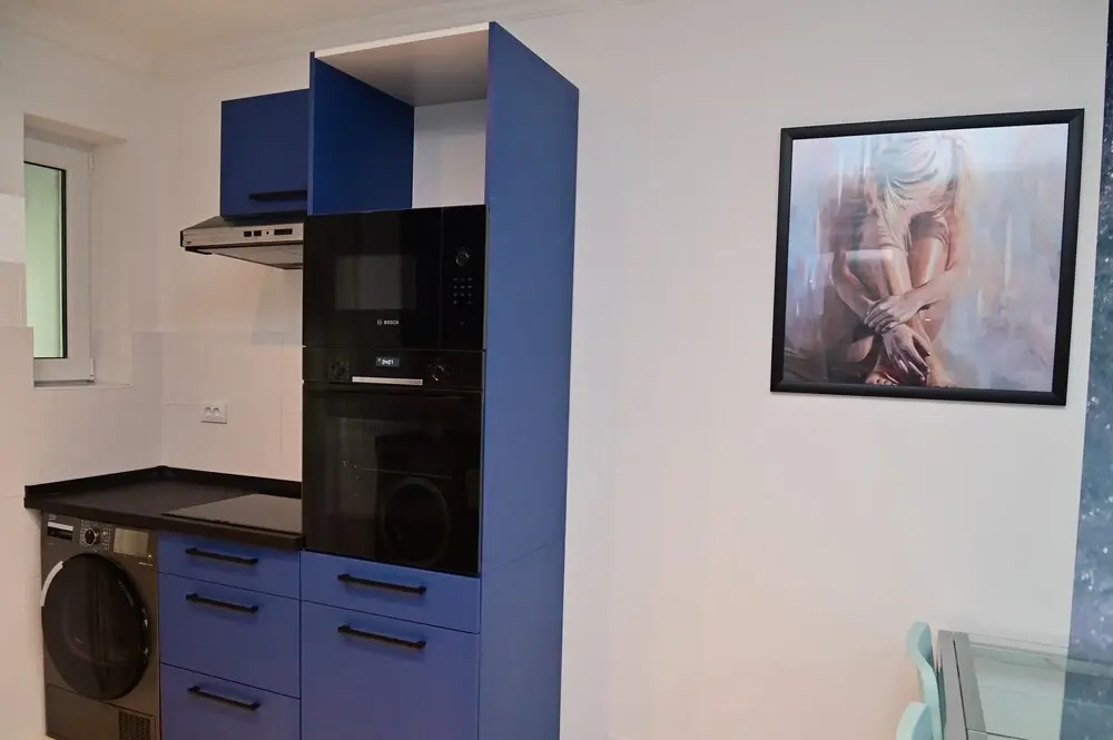 HomeRent Royal