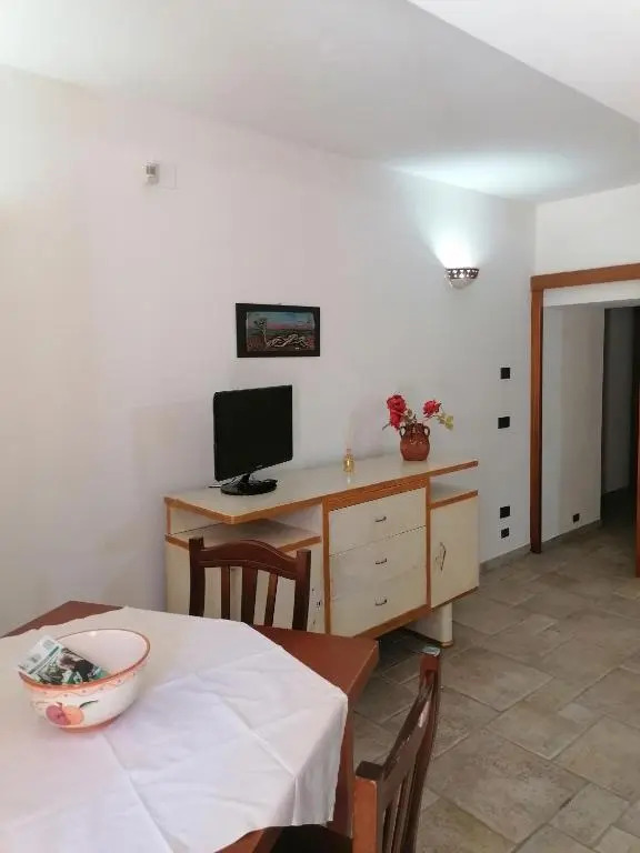 Solmar Casa Vacanze