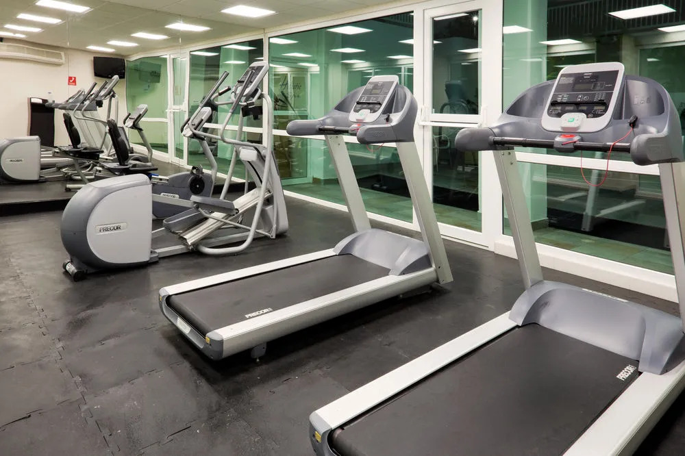 Holiday Inn Express Tapachula by IHG