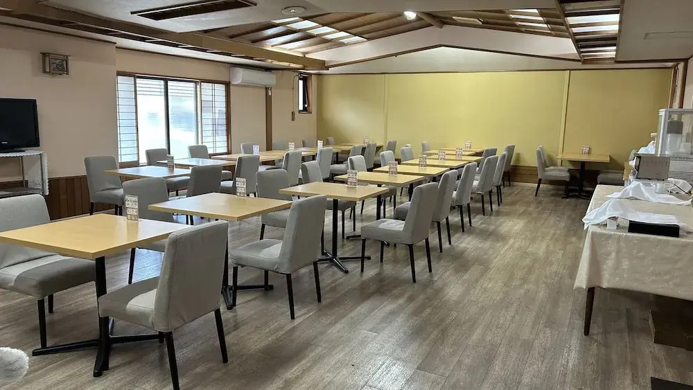 Hotel Tsukuba Hills Gakuen-odori