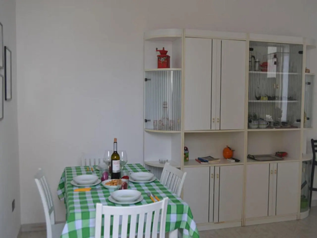 Casavacanza Vicino la Spiaggia Ll71
