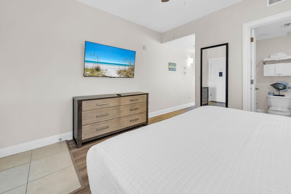 Carillon Beach Inn 310