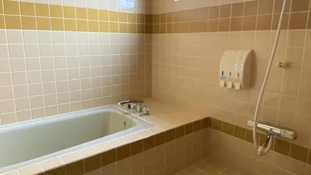 Hotel Portside Imabari