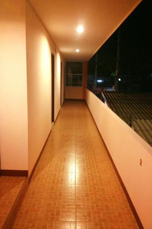Bhoontun Guesthouse