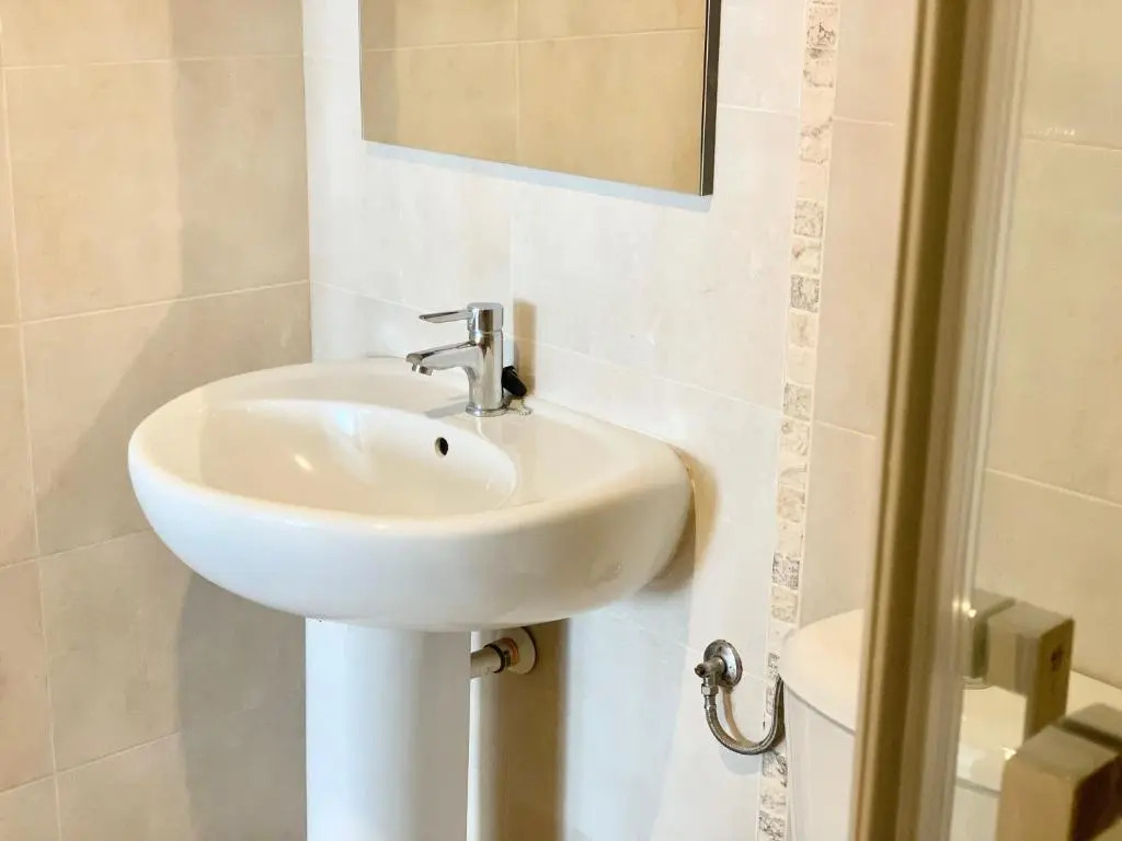 Sofía Suites