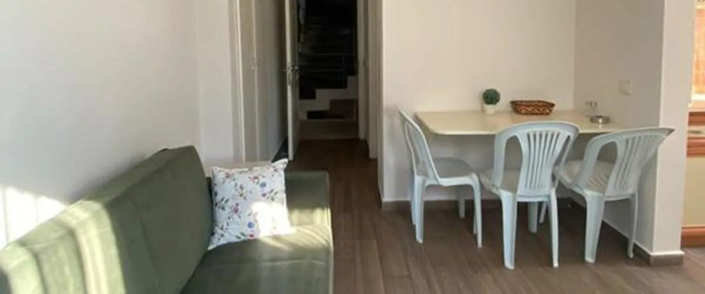 Engin Apart Otel