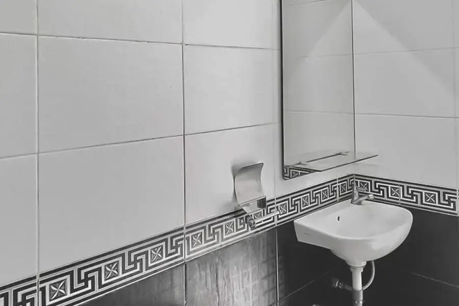 Tiara Guest House Samarinda RedPartner