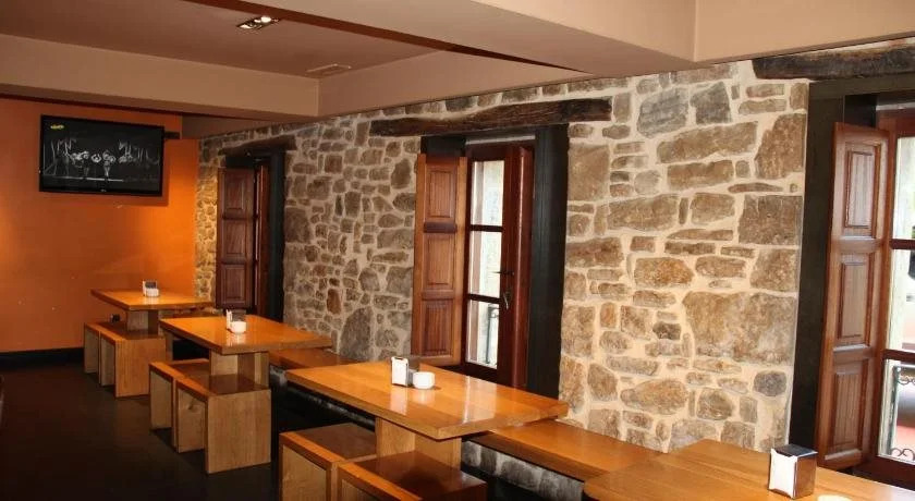 Posada Calera