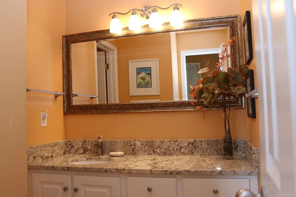 Dunes #701 - 2 Br Condo
