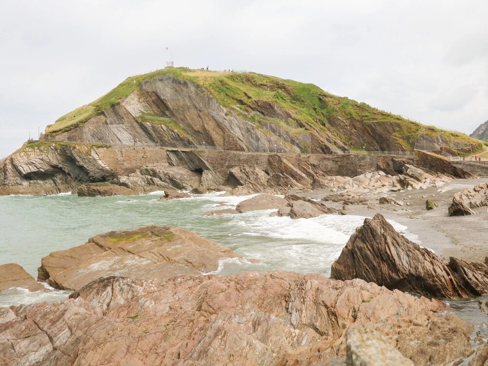Penryn
