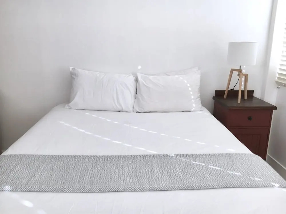 Comfortable living for a memorable stay