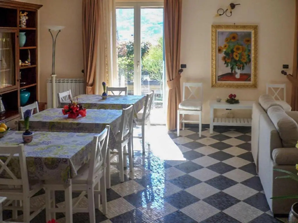 Dolce Casa n41