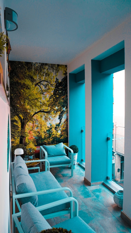Boutique Hotel Ferrara