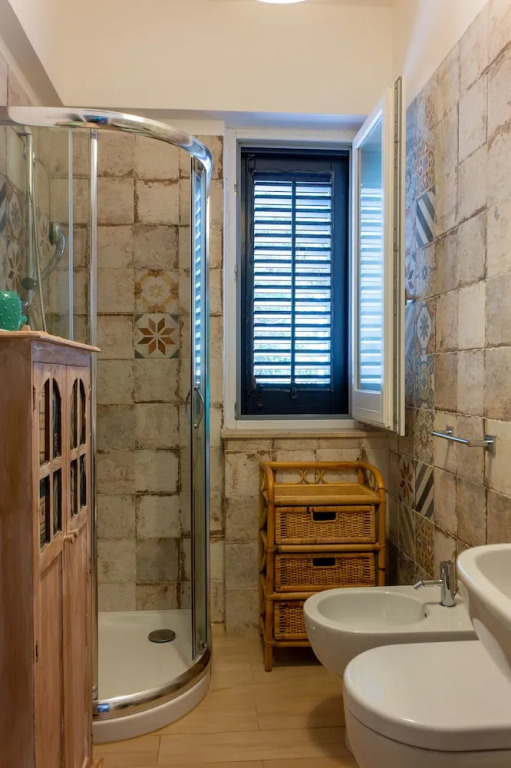 Casa di Punta Sottile