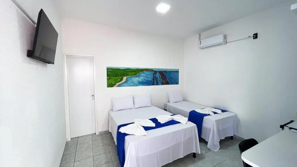 Yeeha Suites